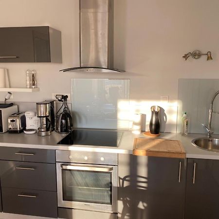 Villa Chantereine - Apparts A 5 Mn De La Plage - Baie De Somme ฟอร์-มาอง-ปลาจ ห้อง รูปภาพ